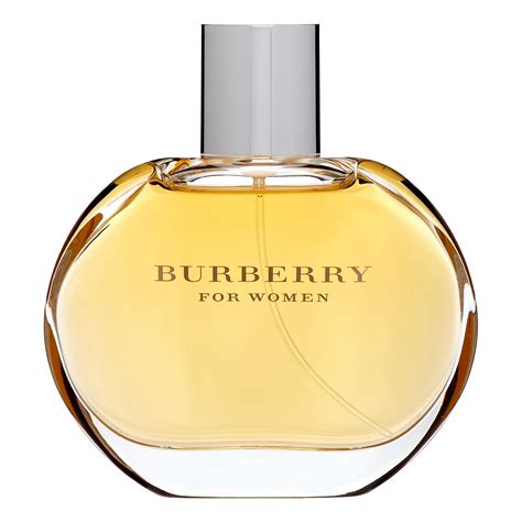 canottiera burberry donna|burberry perfume for women discontinued.